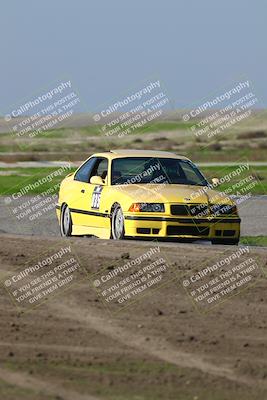 media/Dec-20-2025-Speed Ventures (Sat) [[de63061115]]/Orange Group/Sunset (Session 3)/